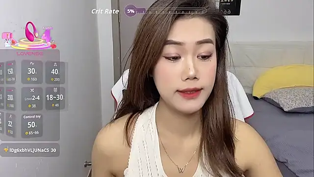 Bella-LL online show from 01/13/26, 04:12