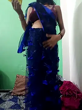 Snapshot of Aafreen_36 chatting on 01/20/25, 09:24 Aafreen 36 online show from 01/20/25, 09:24