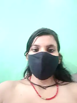 Snapshot of Aafreen_36 chatting on 01/21/25, 09:13 Aafreen 36 online show from 01/21/25, 09:13