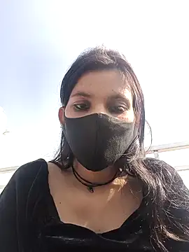 Snapshot of Aafreen_36 chatting on 01/28/25, 06:16 Aafreen 36 online show from 01/28/25, 06:16