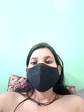 Snapshot of Aafreen_36 chatting on 01/30/25, 09:15 Aafreen 36 online show from 01/30/25, 09:15