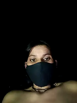 Snapshot of Aafreen_36 chatting on 01/30/25, 05:06 Aafreen 36 online show from 01/30/25, 05:06