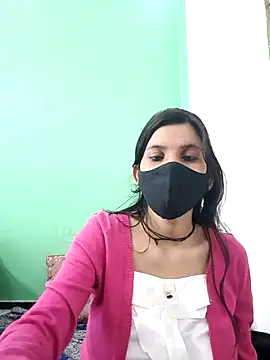 Snapshot of Aafreen_36 chatting on 02/01/25, 12:05 Aafreen 36 online show from 02/01/25, 12:05