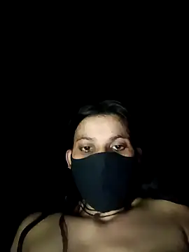 Snapshot of Aafreen_36 chatting on 02/01/25, 05:47 Aafreen 36 online show from 02/01/25, 05:47