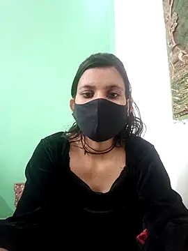 Snapshot of Aafreen_36 chatting on 02/03/25, 09:52 Aafreen 36 online show from 02/03/25, 09:52