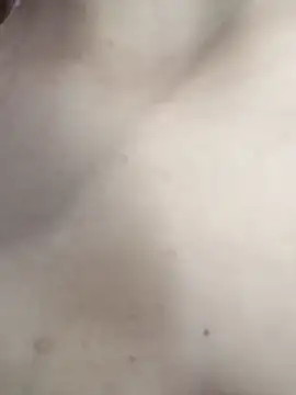 Snapshot of Aafreen_36 chatting on 02/05/25, 03:13 Aafreen 36 online show from 02/05/25, 03:13