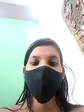 Snapshot of Aafreen_36 chatting on 02/07/25, 09:26 Aafreen 36 online show from 02/07/25, 09:26