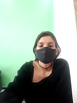 Snapshot of Aafreen_36 chatting on 02/08/25, 09:13 Aafreen 36 online show from 02/08/25, 09:13