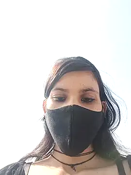 Snapshot of Aafreen_36 chatting on 02/09/25, 06:11 Aafreen 36 online show from 02/09/25, 06:11