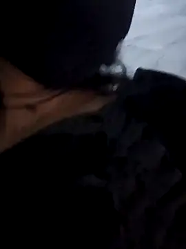 Snapshot of Aafreen_36 chatting on 02/09/25, 09:16 Aafreen 36 online show from 02/09/25, 09:16