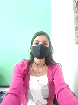 Snapshot of Aafreen_36 chatting on 02/09/25, 12:19 Aafreen 36 online show from 02/09/25, 12:19