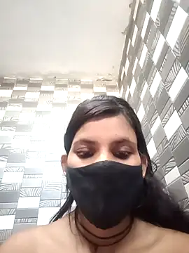 Snapshot of Aafreen_36 chatting on 02/20/25, 06:06 Aafreen 36 online show from 02/20/25, 06:06