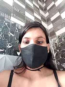 Snapshot of Aafreen_36 chatting on 02/22/25, 06:06 Aafreen 36 online show from 02/22/25, 06:06