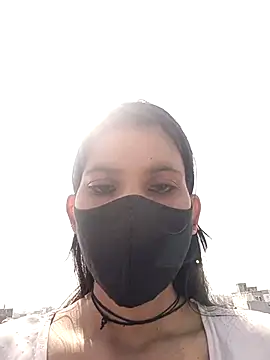 Snapshot of Aafreen_36 chatting on 02/23/25, 06:07 Aafreen 36 online show from 02/23/25, 06:07