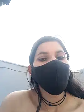 Snapshot of Aafreen_36 chatting on 02/28/25, 09:15 Aafreen 36 online show from 02/28/25, 09:15