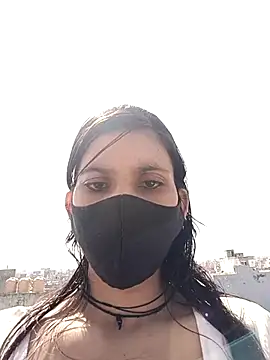 Snapshot of Aafreen_36 chatting on 03/02/25, 06:05 Aafreen 36 online show from 03/02/25, 06:05