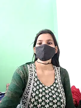 Snapshot of Aafreen_36 chatting on 03/07/25, 02:57 Aafreen 36 online show from 03/07/25, 02:57