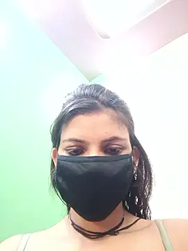 Snapshot of Aafreen_36 chatting on 02/27/26, 02:11 Aafreen 36 online show from 02/27/26, 02:11