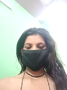 Snapshot of Aafreen_36 chatting on 03/02/26, 07:26 Aafreen 36 online show from 03/02/26, 07:26