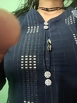 Aafreen 36 online show from 03/15/26, 02:34