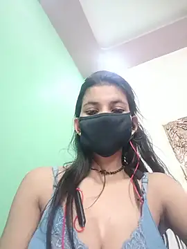 Aafreen 36 online show from 05/20/26, 02:23