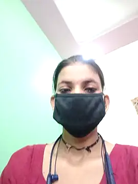 Snapshot of Aafreen_36 chatting on 06/17/26, 01:52 Aafreen 36 online show from 06/17/26, 01:52