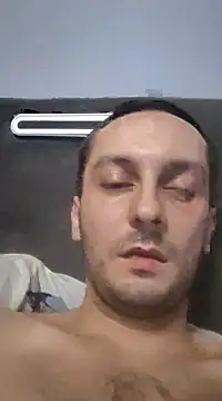 Kondzio online show from 12/16/24, 05:11