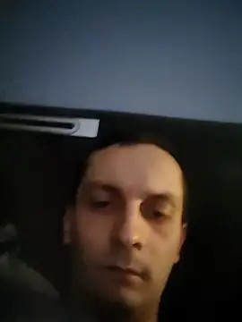 Kondzio online show from 12/22/24, 11:31