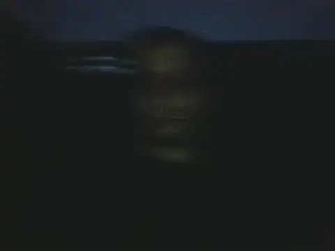 Kondzio online show from 02/28/25, 12:32