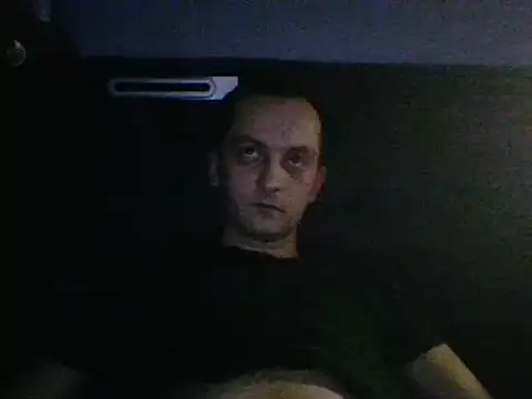 Kondzio online show from 03/11/25, 12:33