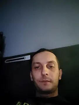 Kondzio online show from 10/30/25, 07:14