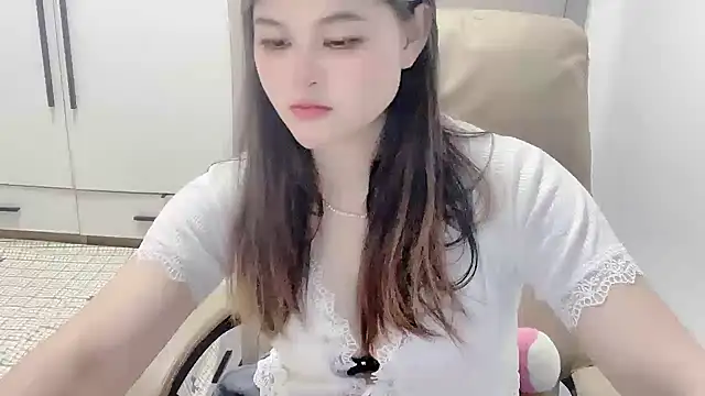 Snapshot of Ytao-528 chatting on 09/22/25, 06:37 Ytao-528 online show from 09/22/25, 06:37