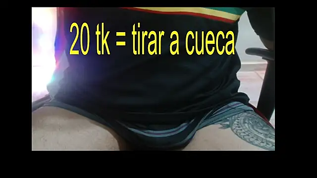 Snapshot of guivanetti chatting on 12/23/24, 09:40 guivanetti online show from 12/23/24, 09:40