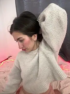 LuneObscure online show from 01/06/25, 11:18