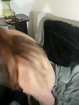 LuneObscure online show from 03/03/25, 08:16