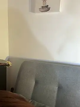 LuneObscure online show from 03/22/25, 05:28