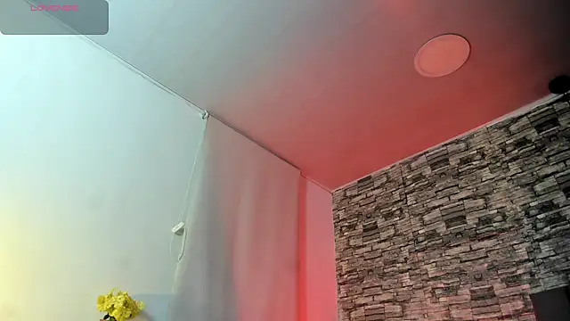 LuneObscure online show from 09/26/25, 11:53