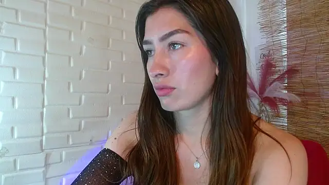 LuneObscure online show from 03/17/26, 01:14