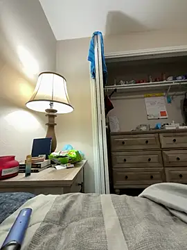 Snapshot of Texascoastedger chatting on 12/21/24, 09:44 Texascoastedger online show from 12/21/24, 09:44