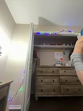 Snapshot of Texascoastedger chatting on 01/02/25, 06:18 Texascoastedger online show from 01/02/25, 06:18