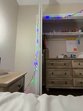 Snapshot of Texascoastedger chatting on 01/04/25, 09:21 Texascoastedger online show from 01/04/25, 09:21