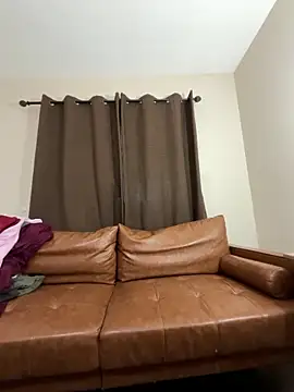 Snapshot of Texascoastedger chatting on 01/09/25, 09:58 Texascoastedger online show from 01/09/25, 09:58