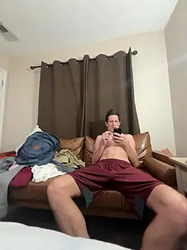 Snapshot of Texascoastedger chatting on 01/14/25, 03:01 Texascoastedger online show from 01/14/25, 03:01