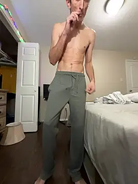 Snapshot of Texascoastedger chatting on 01/15/25, 07:59 Texascoastedger online show from 01/15/25, 07:59