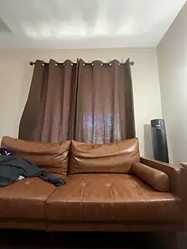 Snapshot of Texascoastedger chatting on 01/24/25, 08:11 Texascoastedger online show from 01/24/25, 08:11