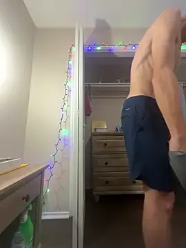 Snapshot of Texascoastedger chatting on 02/01/25, 10:15 Texascoastedger online show from 02/01/25, 10:15