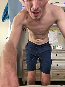 Snapshot of Texascoastedger chatting on 02/06/25, 06:46 Texascoastedger online show from 02/06/25, 06:46