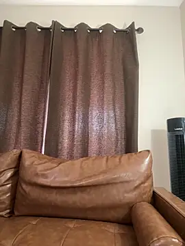 Snapshot of Texascoastedger chatting on 03/15/25, 05:15 Texascoastedger online show from 03/15/25, 05:15