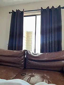 Snapshot of Texascoastedger chatting on 03/17/25, 05:38 Texascoastedger online show from 03/17/25, 05:38