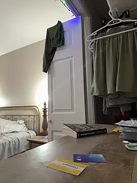 Snapshot of Texascoastedger chatting on 03/18/25, 01:43 Texascoastedger online show from 03/18/25, 01:43